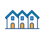 Dubai Multiple Properties